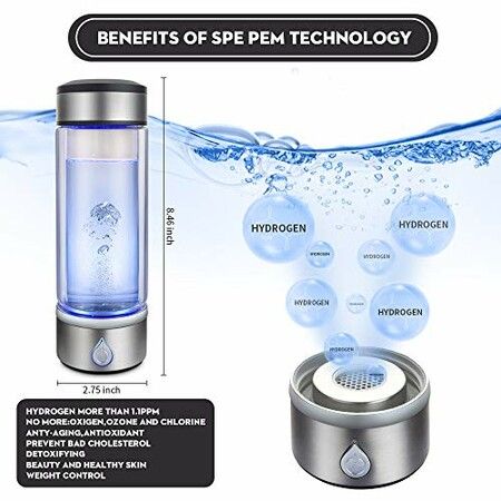 https://img.crazysales.com.au/products_pictures/237/237967_2914296_F.jpg
