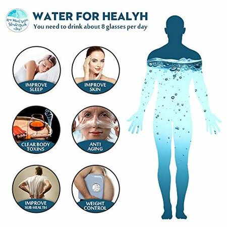 https://img.crazysales.com.au/products_pictures/237/237967_2914297_F.jpg