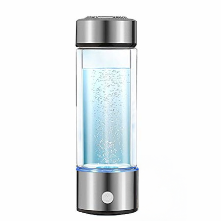 https://img.crazysales.com.au/products_pictures/237/237967_2914299_F.png