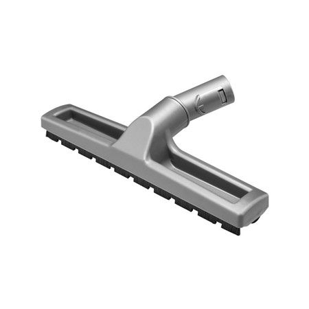 Dyson Articulating Hard Floor Tool compatible with V6 DC62 DC59