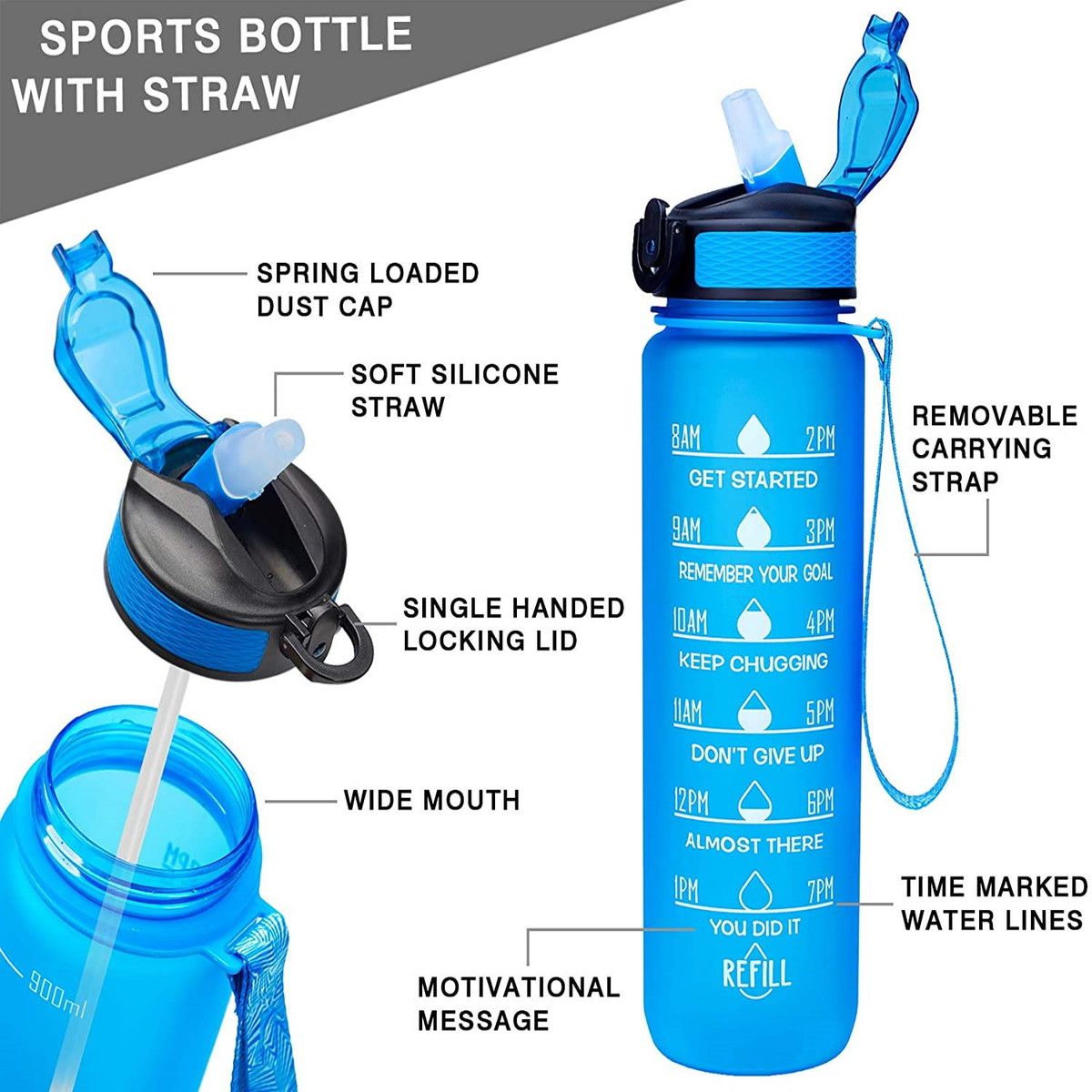 https://img.crazysales.com.au/products_pictures/238/238073_1879661_F.jpg