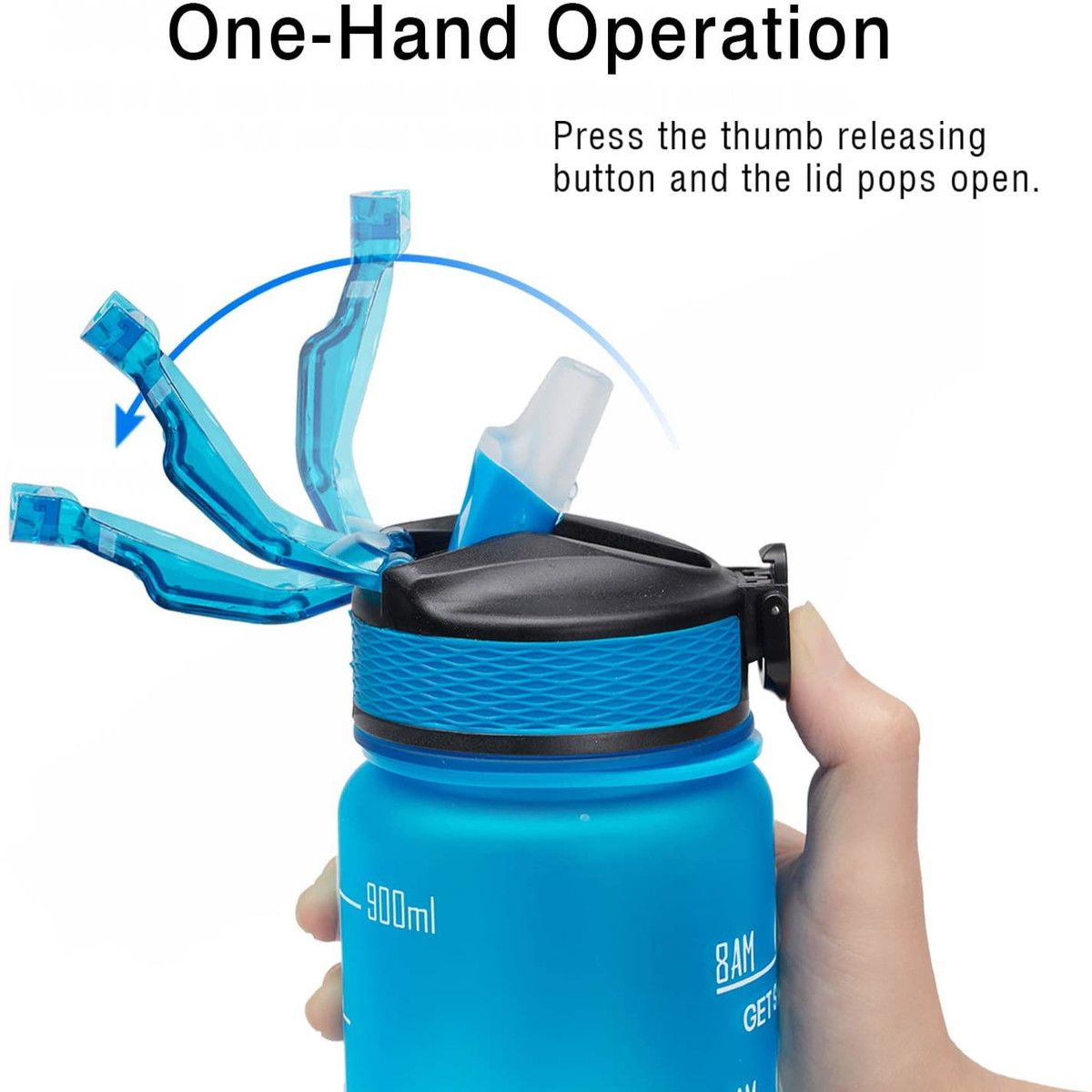 https://img.crazysales.com.au/products_pictures/238/238073_1879663_F.jpg