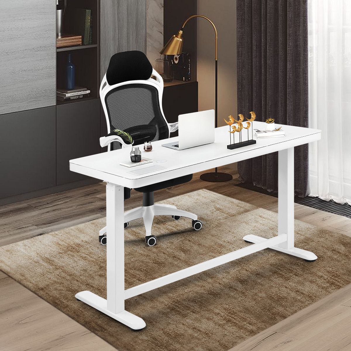 https://img.crazysales.com.au/products_pictures/238/238227_1880521_F.jpg