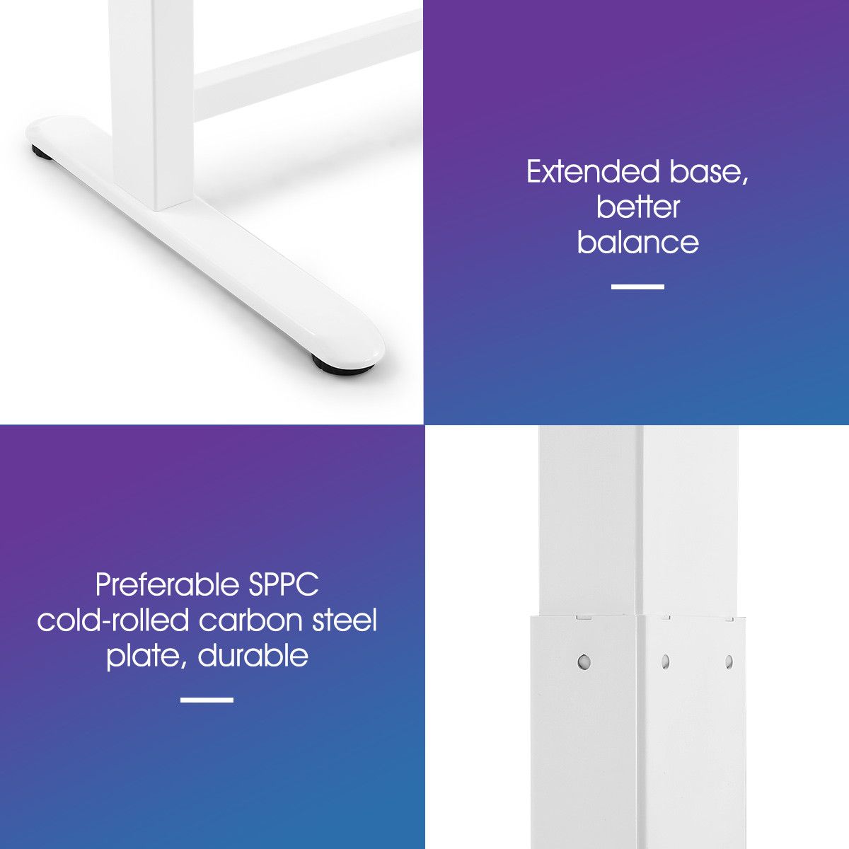 https://img.crazysales.com.au/products_pictures/238/238227_1880529_F.jpg
