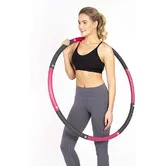 Professional Hoola Hoops for Exercise