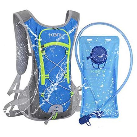 hydration packs australia