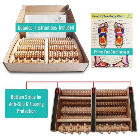 https://img.crazysales.com.au/products_pictures/238/238299_1880999_F.jpg