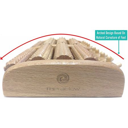 https://img.crazysales.com.au/products_pictures/238/238299_1881001_F.jpg