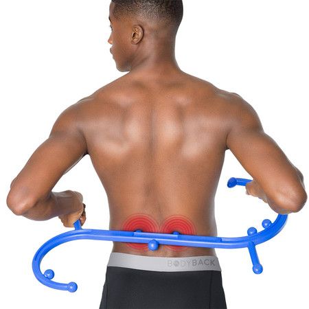 https://img.crazysales.com.au/products_pictures/238/238301_1881029_F.jpg