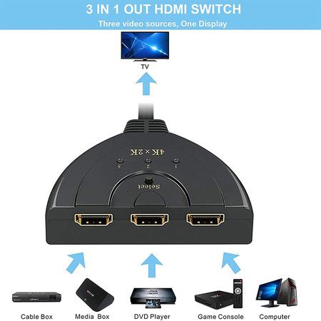https://img.crazysales.com.au/products_pictures/238/238353_1881495_F.jpg