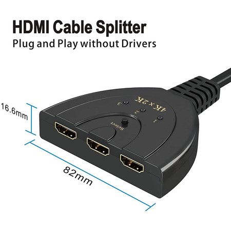 https://img.crazysales.com.au/products_pictures/238/238353_1881497_F.jpg