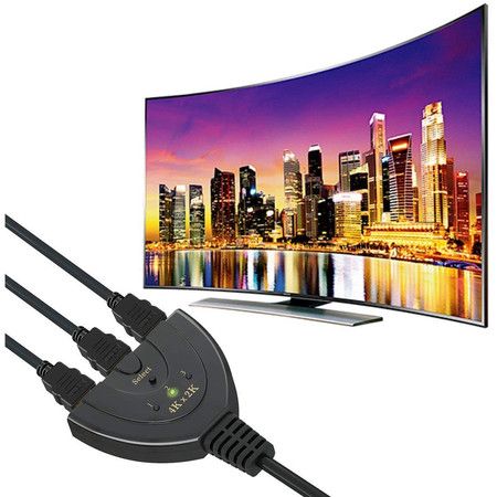 https://img.crazysales.com.au/products_pictures/238/238353_1881501_F.jpg