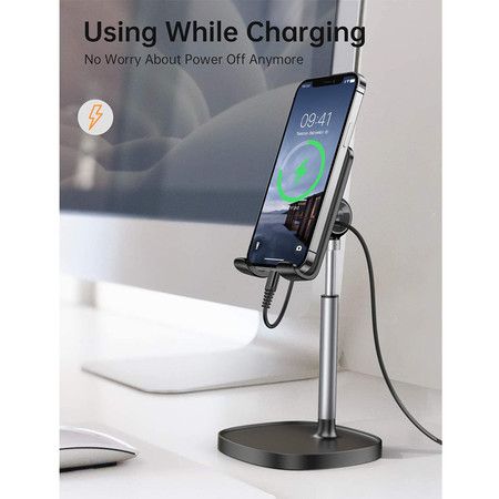 https://img.crazysales.com.au/products_pictures/238/238361_1882879_F.jpg