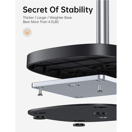 https://img.crazysales.com.au/products_pictures/238/238361_1882881_F.jpg