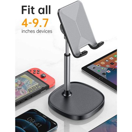 https://img.crazysales.com.au/products_pictures/238/238361_1882883_F.jpg