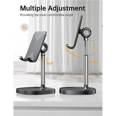 https://img.crazysales.com.au/products_pictures/238/238361_1882885_F.jpg