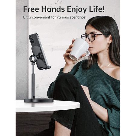 https://img.crazysales.com.au/products_pictures/238/238361_1882887_F.jpg