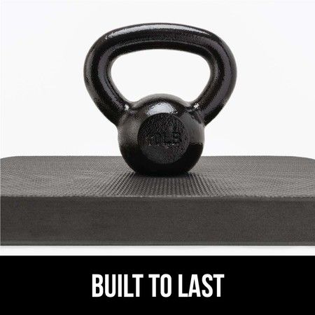 https://img.crazysales.com.au/products_pictures/238/238397_1883187_F.jpg