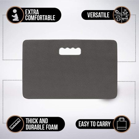 https://img.crazysales.com.au/products_pictures/238/238397_1883191_F.jpg