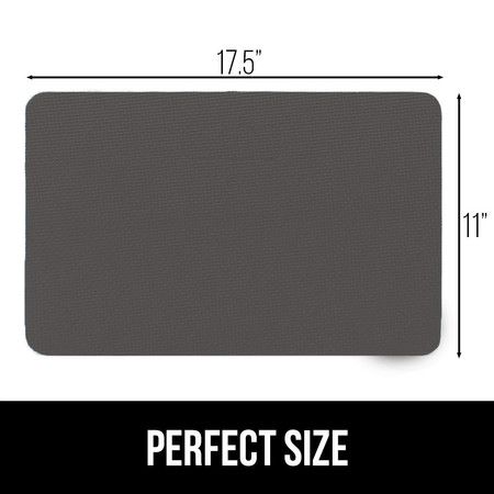 https://img.crazysales.com.au/products_pictures/238/238397_1883193_F.jpg