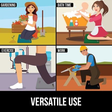https://img.crazysales.com.au/products_pictures/238/238397_1883197_F.jpg