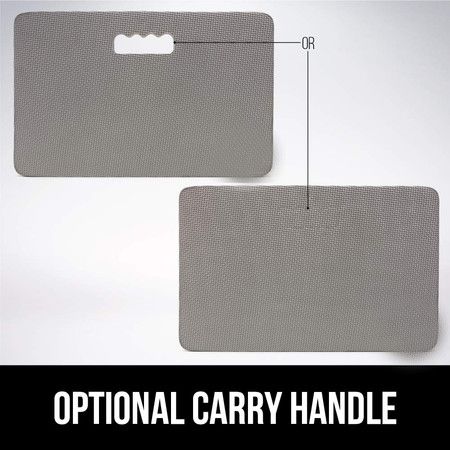 https://img.crazysales.com.au/products_pictures/238/238397_1883203_F.jpg