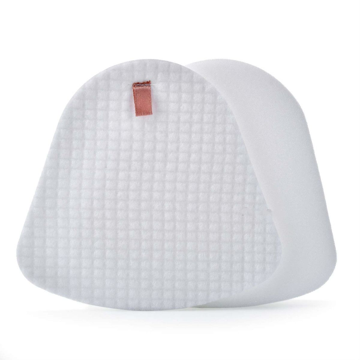 https://img.crazysales.com.au/products_pictures/238/238401_1883265_F.jpg