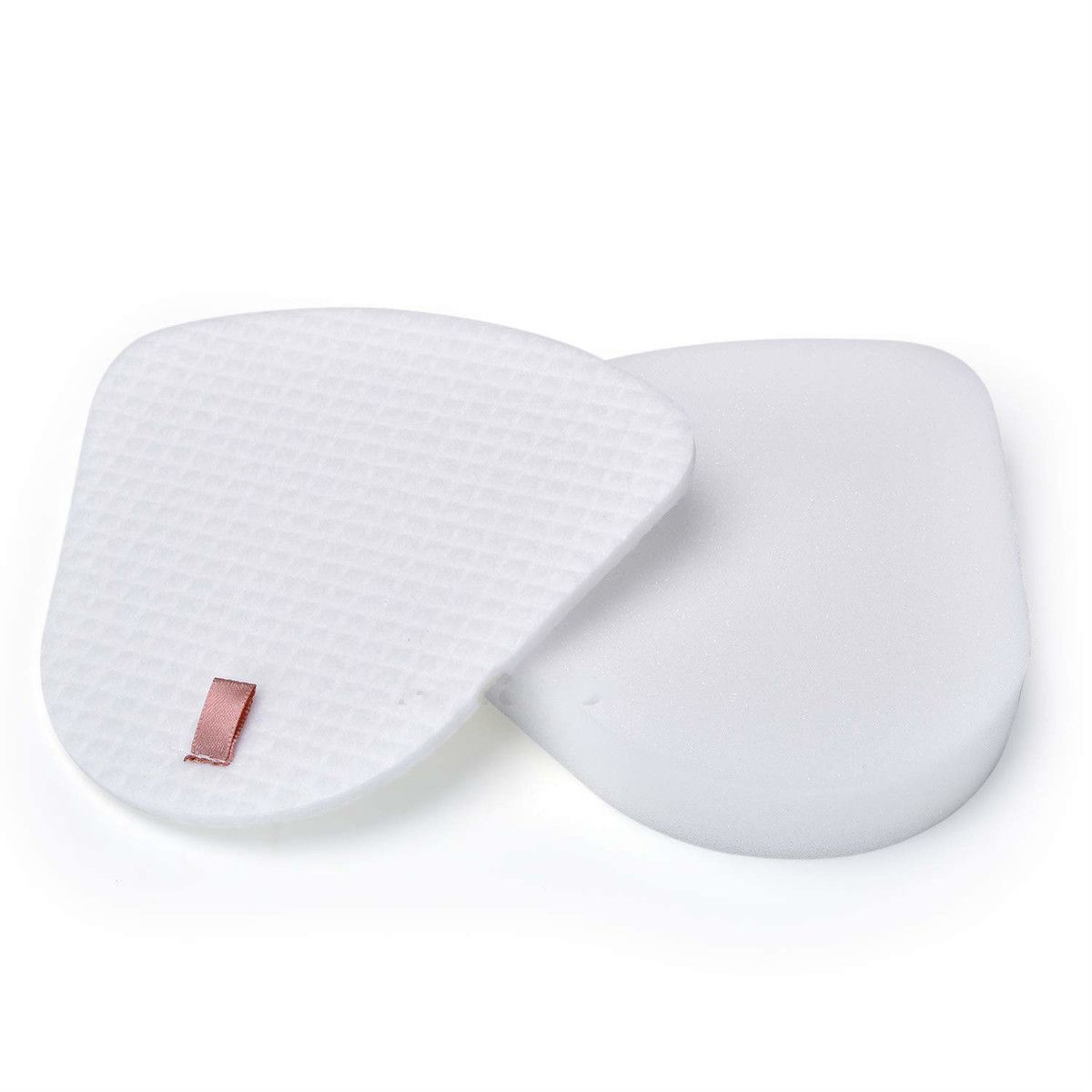 https://img.crazysales.com.au/products_pictures/238/238401_1883267_F.jpg