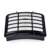 3 Pack Filters for Shark Navigator Lift-Away NV350, NV351, NV352, NV355, NV360, NV370, UV440, UV490, UV540 Vacuum- XFF350 XHF350