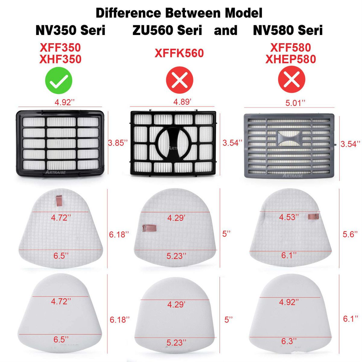 https://img.crazysales.com.au/products_pictures/238/238401_1883277_F.jpg