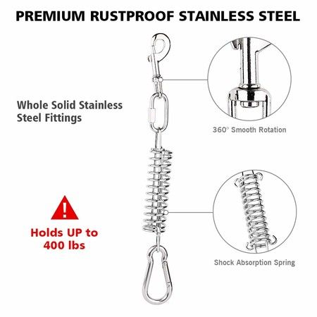 https://img.crazysales.com.au/products_pictures/238/238405_1883299_F.jpg
