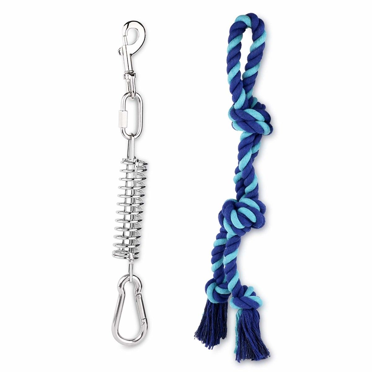 https://img.crazysales.com.au/products_pictures/238/238405_1883303_F.jpg