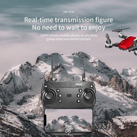 https://img.crazysales.com.au/products_pictures/238/238407_1883319_F.jpg