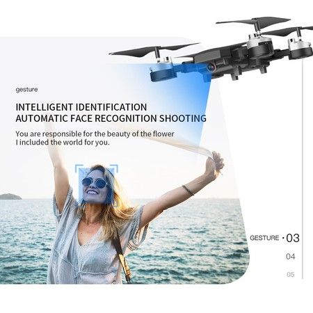 https://img.crazysales.com.au/products_pictures/238/238407_1883329_F.jpg