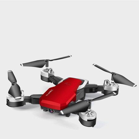 https://img.crazysales.com.au/products_pictures/238/238407_1883333_F.jpg