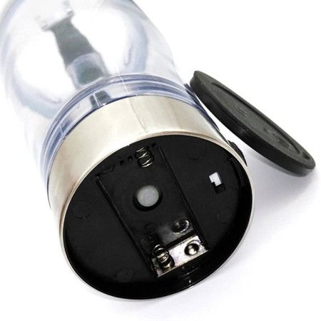 https://img.crazysales.com.au/products_pictures/238/238409_1883339_F.jpg