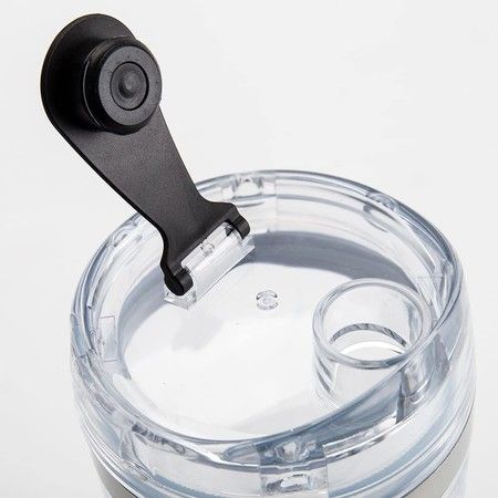https://img.crazysales.com.au/products_pictures/238/238409_1883341_F.jpg