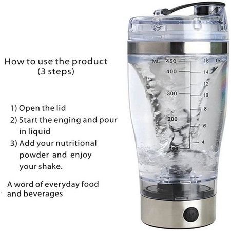https://img.crazysales.com.au/products_pictures/238/238409_1883343_F.jpg