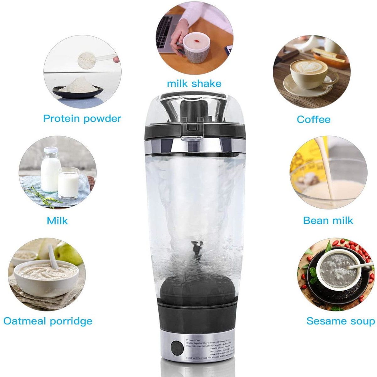 https://img.crazysales.com.au/products_pictures/238/238409_1883345_F.jpg