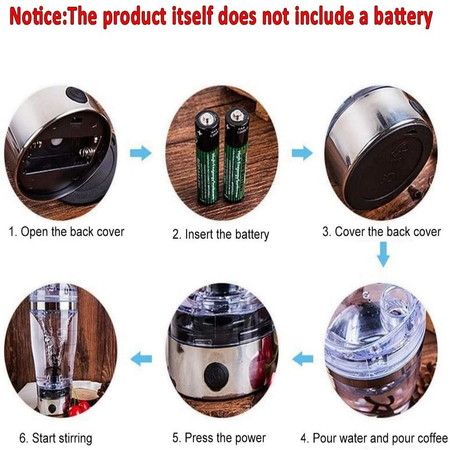 https://img.crazysales.com.au/products_pictures/238/238409_1883347_F.jpg