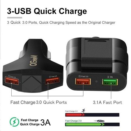 https://img.crazysales.com.au/products_pictures/238/238433_1883641_F.jpg