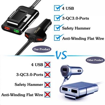 https://img.crazysales.com.au/products_pictures/238/238433_1883647_F.jpg