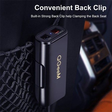 https://img.crazysales.com.au/products_pictures/238/238433_1883649_F.jpg