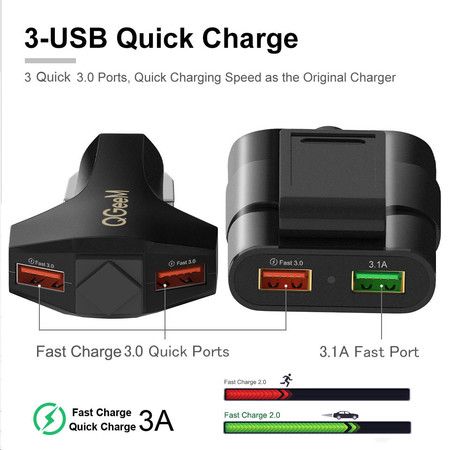 https://img.crazysales.com.au/products_pictures/238/238433_1883651_F.jpg