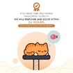 Cat Scratching Post Climbing Tree Pole Tower Plush Condo Playhouse Perches Dangling Rope Toys 123cm Tall