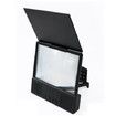 Phone Screen Enlarger with Bluetooth Speaker Screen Magnifier for Cell Phone