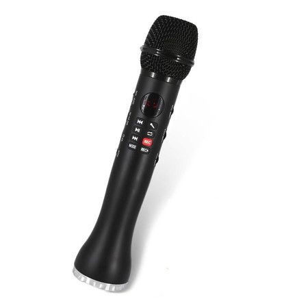 https://img.crazysales.com.au/products_pictures/238/238471_1884753_F.jpg