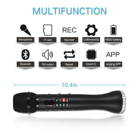 https://img.crazysales.com.au/products_pictures/238/238471_1884755_F.jpg