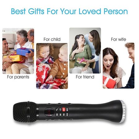 https://img.crazysales.com.au/products_pictures/238/238471_1884759_F.jpg