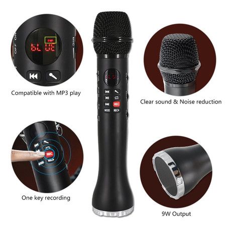 https://img.crazysales.com.au/products_pictures/238/238471_1884761_F.jpg